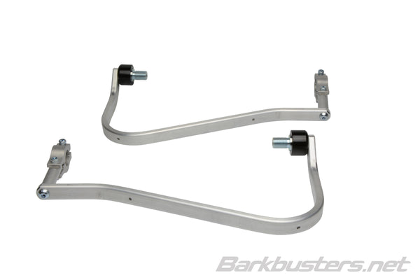 Barkbusters - Kit BHG-019 para BMW R1100GS - BMW R1150GS - BMW R1150GSA - YAMAHA XTZ660 Tenere ('08 en adelante)