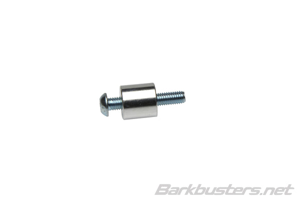 Barkbusters - B-079 (Adaptador) - Espaciador y Tornillo 20mm