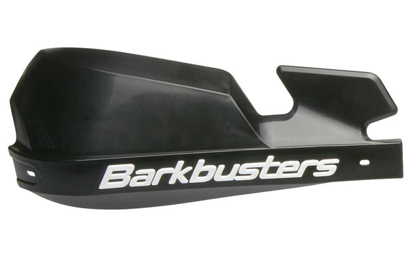 Barkbusters - Protector Plástico VPS (Sólo) VPS-003