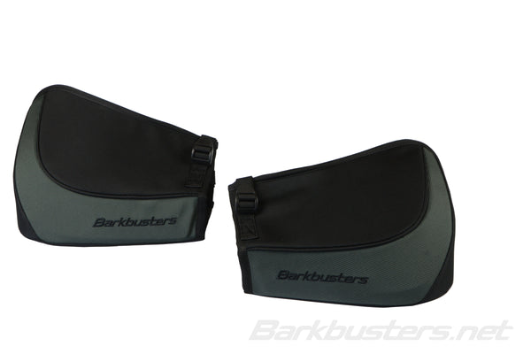 Barkbusters - Protector de Tela BBZ - Multi Fit