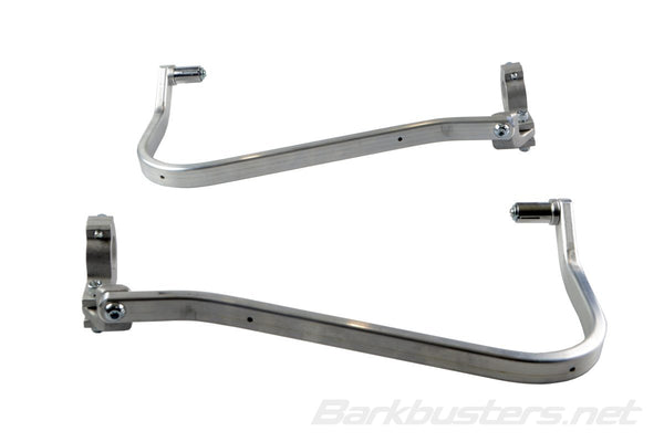 Barkbusters - Kit BHG-067 para DUCATI Scrambler 1100 ('18 en adelante) - Scramble Desert Sled/Flat Track Pro/Full Throttle