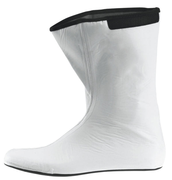Forma - Dry Sock