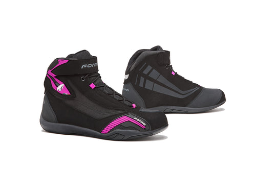 Alpinestar Moto Talla Botas Moto Mujer Segunda Mano Botas Forma