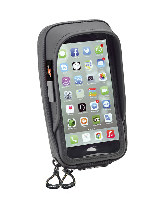 Kappa - KS957B Porta smartphone universal 81X160mm
