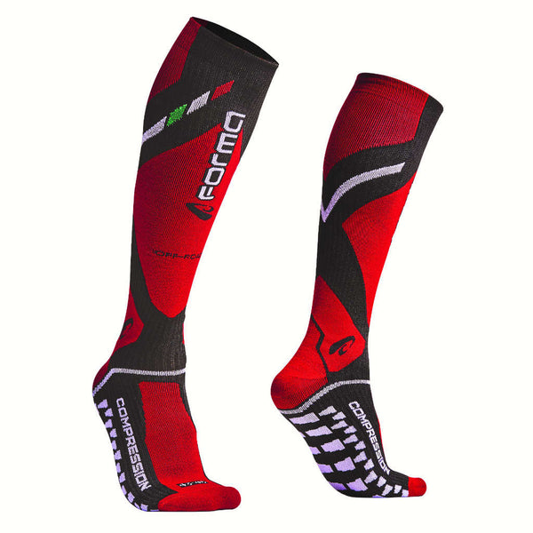 Forma - Calcetines (Off-Road Compression)