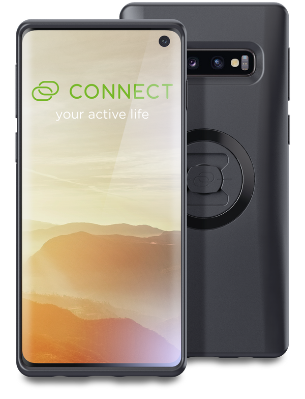 SP Connect Phone Case