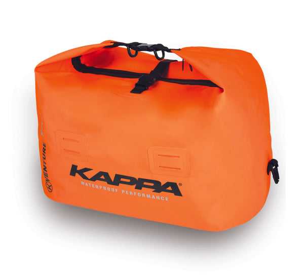 Kappa - TK767 Bolsa interna/externa 54L para K-Venture KVE58