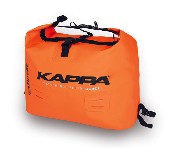 Kappa - TK768 Bolsa interna/externa para K-Venture KVE37