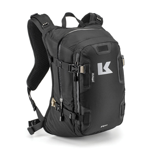 Kriega - R20 Backpack