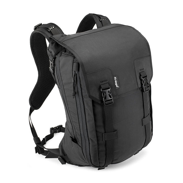 Kriega - MAX28 Backpack Expandible