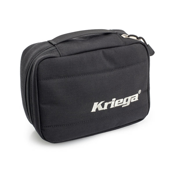 Kriega - Cube Organizer XL