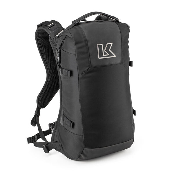 Kriega - R16 Backpack