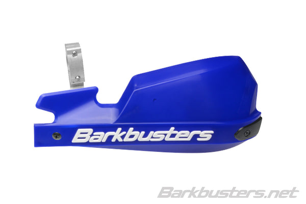 Barkbusters - Protector Motocross VPS (VPS-007)
